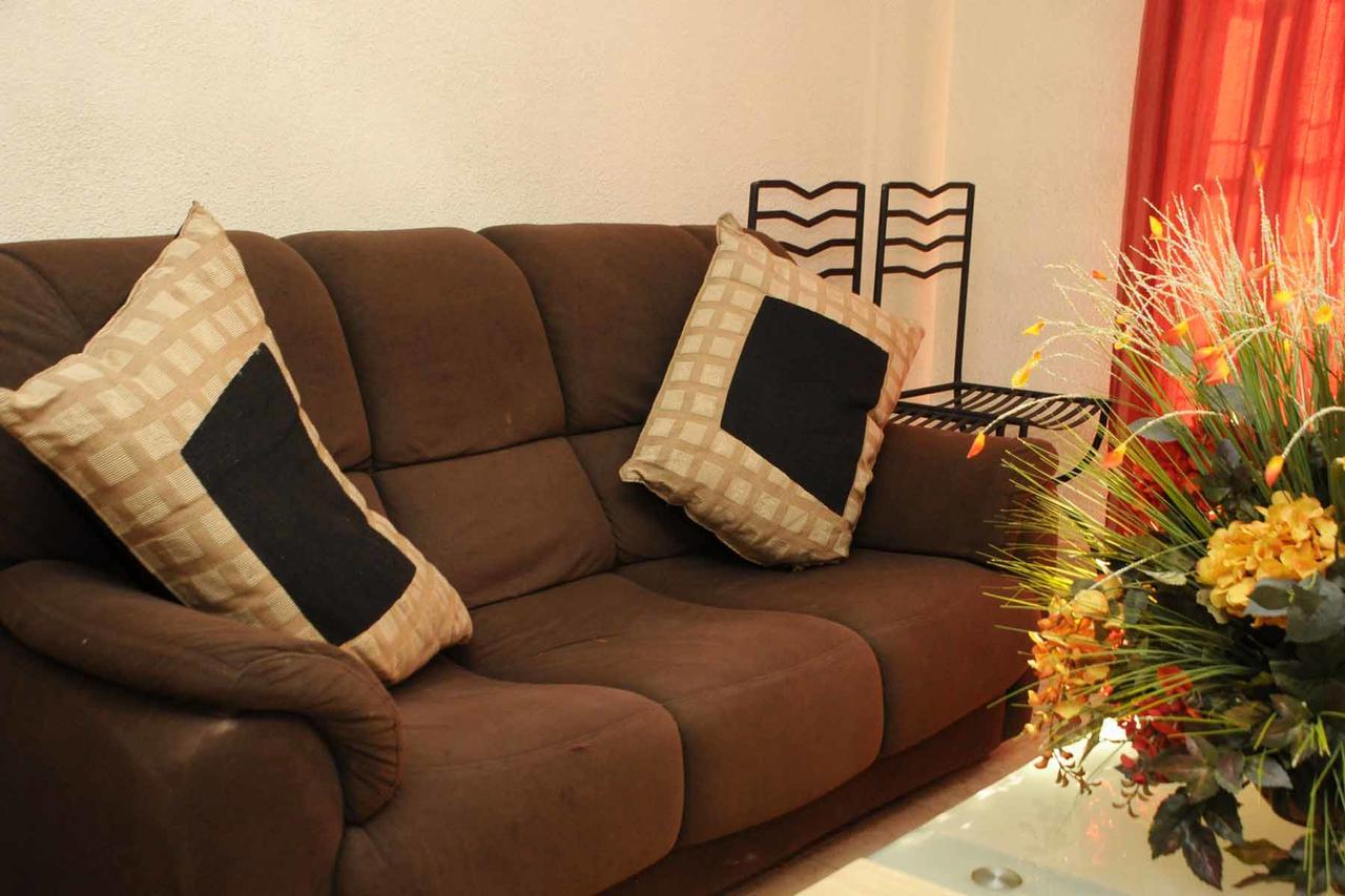 Apartment In Colombo Exterior photo